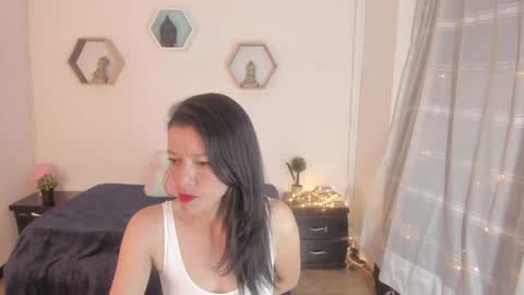 Paloma  online show from 01.16.25