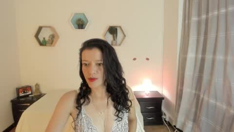 Paloma  online show from 02.21.26