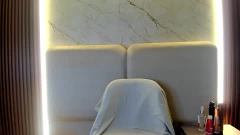 PalomaAguilarx69 online show from 03.08.26