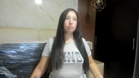 PalomaAguilarx69 online show from 03.31.26