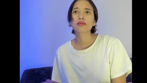 palomajones1 online show from 08.09.26