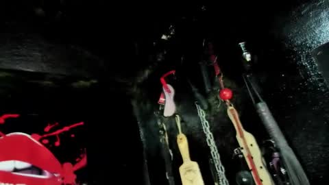 Paloma online show from 10.06.25