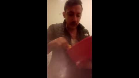 palpito93 online show from 03.23.26