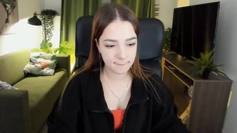 Pam online show from 03.05.25