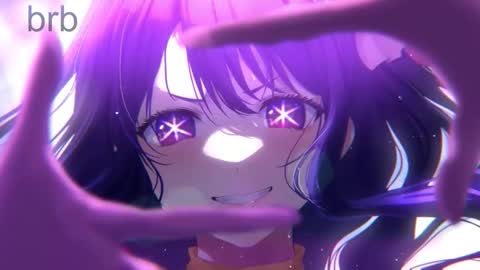 Pam online show from 09.19.25