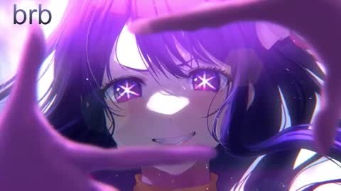 Pam online show from 10.07.25