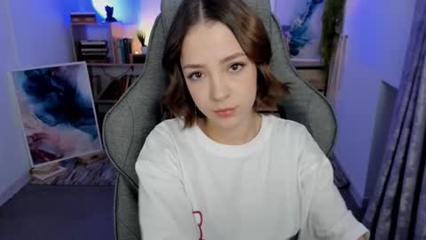 Pam online show from 11.04.25