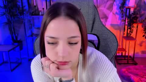 Pam online show from 11.26.25