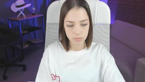 Pam online show from 01.10.26