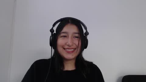 Pau online show from 09.27.25