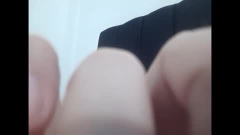 pamcho30 online show from 04.04.26