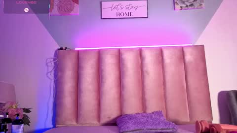 Pamela online show from 11.13.25