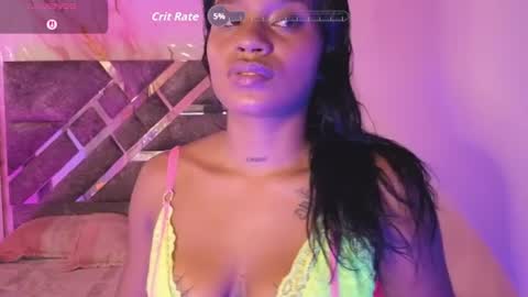 Snapshot of pameela_brown1 chatting on 07.01.26 Pamela online show from 07.01.26
