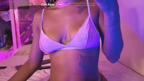 Snapshot of pameela_brown1 chatting on 07.15.26 Pamela online show from 07.15.26