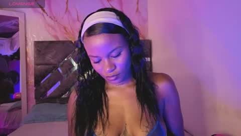 Snapshot of pameela_brown1 chatting on 07.28.26 Pamela online show from 07.28.26