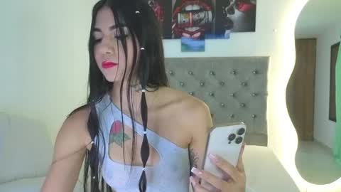 pamela23_ online show from 04.04.26