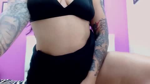 Snapshot of pamela_666_ chatting on 01.08.26 pamela_666_ online show from 01.08.26