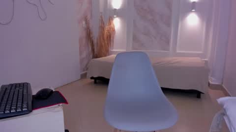 pamela online show from 10.07.25