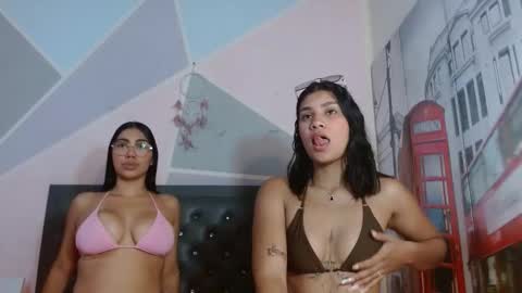 pamela_adlon online show from 02.02.26