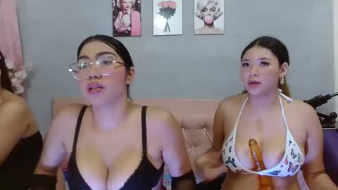 pamela_adlon online show from 02.27.26