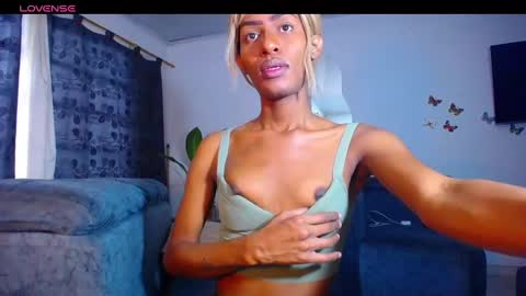 pamela_black_bigcock online show from 12.02.24