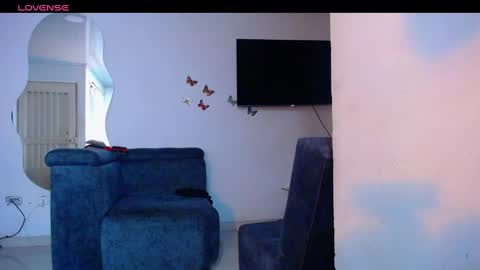 pamela_black_bigcock online show from 12.03.24