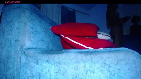 pamela_black_bigcock online show from 12.17.24