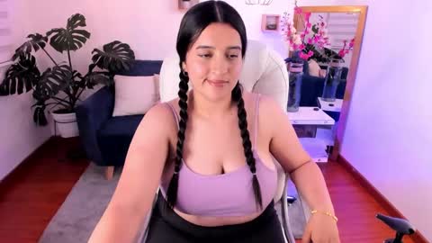 Pamela online show from 12.30.24