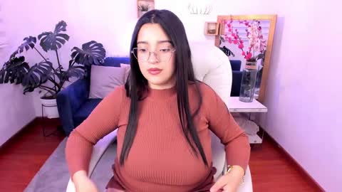 Pamela online show from 01.09.25