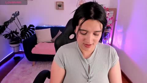 Pamela online show from 02.06.25