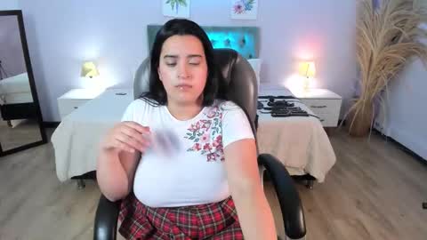 Pamela online show from 02.21.26