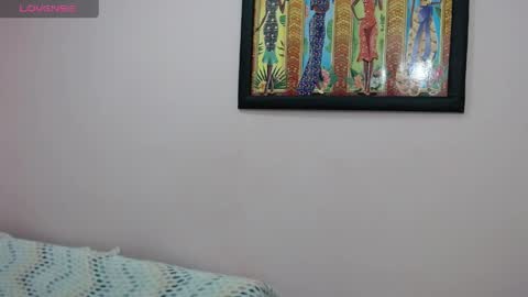 Pamela Claus online show from 04.02.26