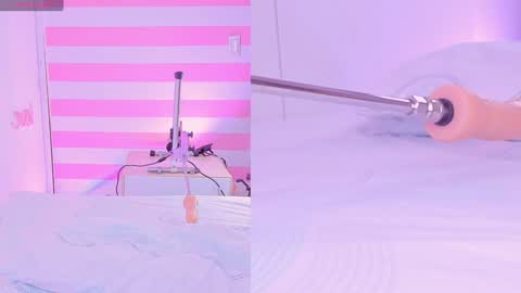 Snapshot of pamela_cm chatting on 12.18.24 .. online show from 12.18.24