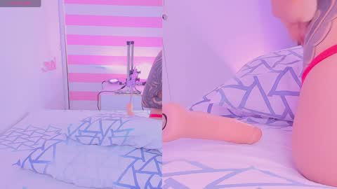 Snapshot of pamela_cm chatting on 12.27.24 .. online show from 12.27.24