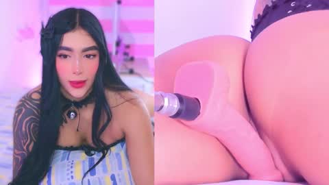 ..   online show from 11.14.25