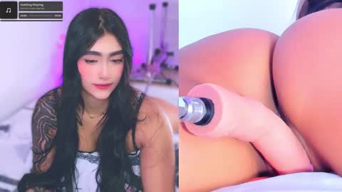 ..   online show from 12.19.25