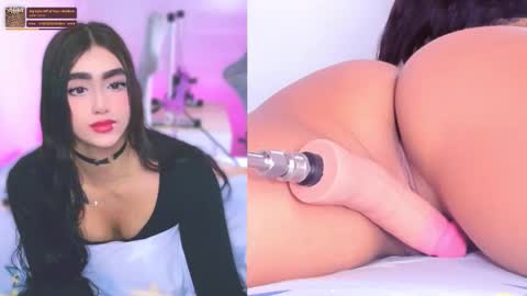 ..   online show from 02.05.26