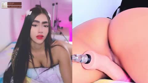 ..   online show from 03.07.26