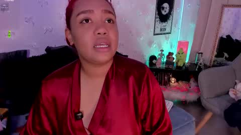 pamela online show from 03.02.26