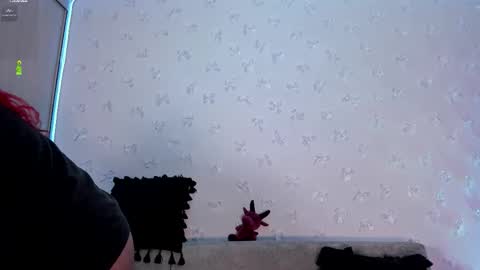 pamela online show from 03.16.26