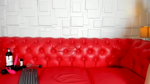 Snapshot of pamela_gaviria01 chatting on 01.08.25 pamela_gaviria01 online show from 01.08.25