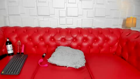 Snapshot of pamela_gaviria01 chatting on 01.13.25 pamela_gaviria01 online show from 01.13.25