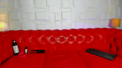 Snapshot of pamela_gaviria01 chatting on 02.23.25 pamela_gaviria01 online show from 02.23.25