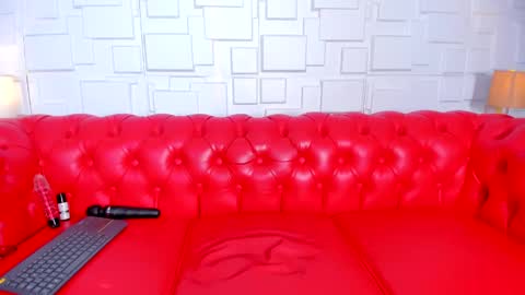 Snapshot of pamela_gaviria01 chatting on 03.01.25 pamela_gaviria01 online show from 03.01.25