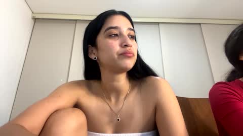 pamela_milleer online show from 12.31.24
