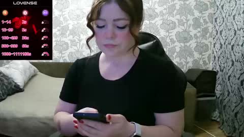 pamela_passion online show from 01.30.25