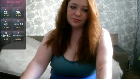 pamela_passion online show from 06.07.26