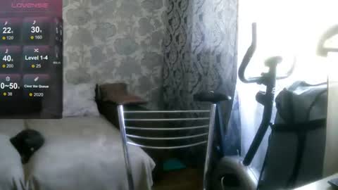 pamela_passion online show from 06.19.26