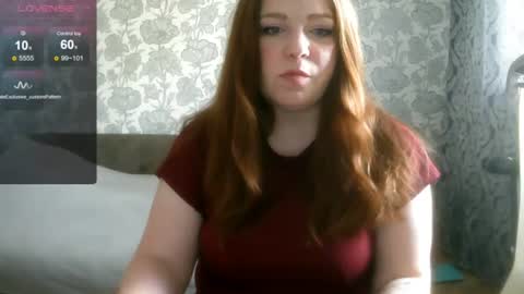 pamela_passion online show from 06.22.26
