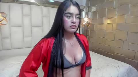 Snapshot of pamela_richardson chatting on 04.08.26 pamela_richardson online show from 04.08.26